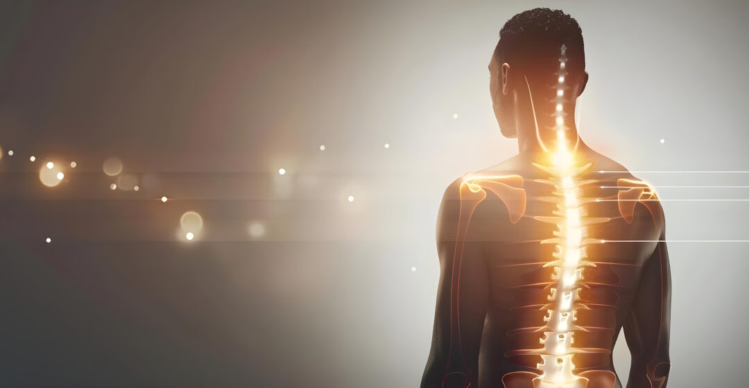 Not All Back Pain Is the Same: When a Spine Specialist Is Needed