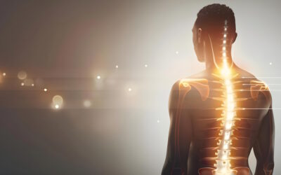 Not All Back Pain Is the Same: When a Spine Specialist Is Needed