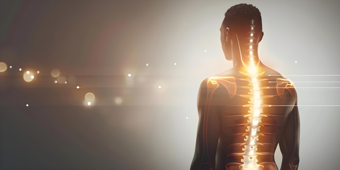 Not All Back Pain Is the Same: When a Spine Specialist Is Needed