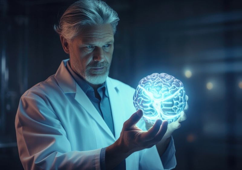 How Do Brain Tumors Impact a Person’s Daily Life and Mental Functioning?