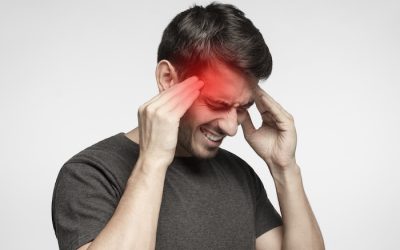 When Headaches Are More Than Headaches