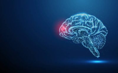 A Seizure at 65 And the Brain Abscess Nobody Saw Coming