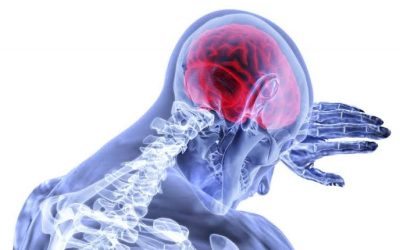 First Seizure? Here Is What Happens Next