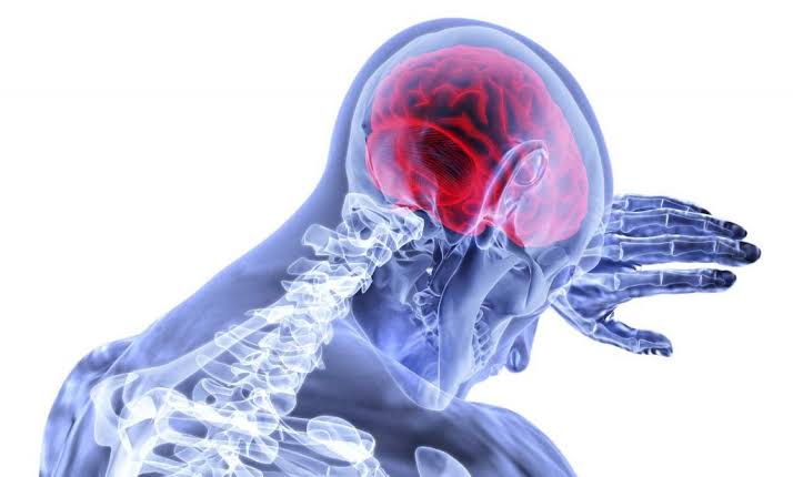 First Seizure? Here Is What Happens Next