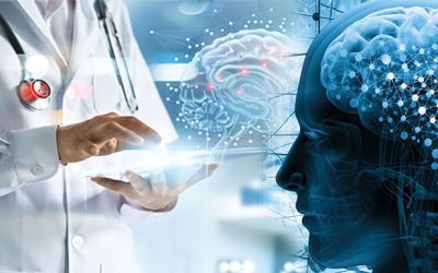 The Future of Neurosurgery Is Here