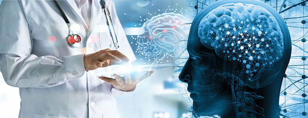 The Future of Neurosurgery Is Here