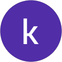kiran salunke profile picture