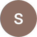 sagar kamble profile picture