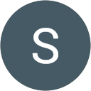 Surekha Pawar profile picture