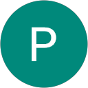 Pravin Kankaria profile picture
