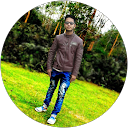 DIPANKAR “DIPZ ROY” ROY profile picture