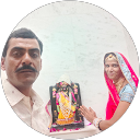 Sagardeep Medical profile picture