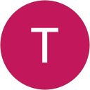Tulsi Manthen profile picture