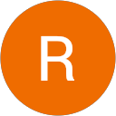 Rupali Mane profile picture